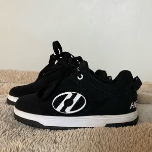 Heelys Youth Size 2.
